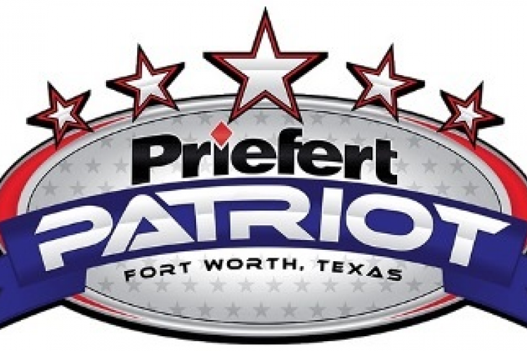 Patriot - Ft Worth, TX