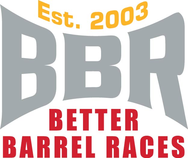 BBR Logo