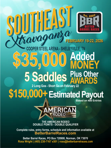 Southeast Xtravaganza