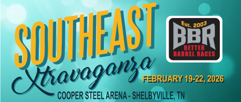 Southeast Xtravaganza