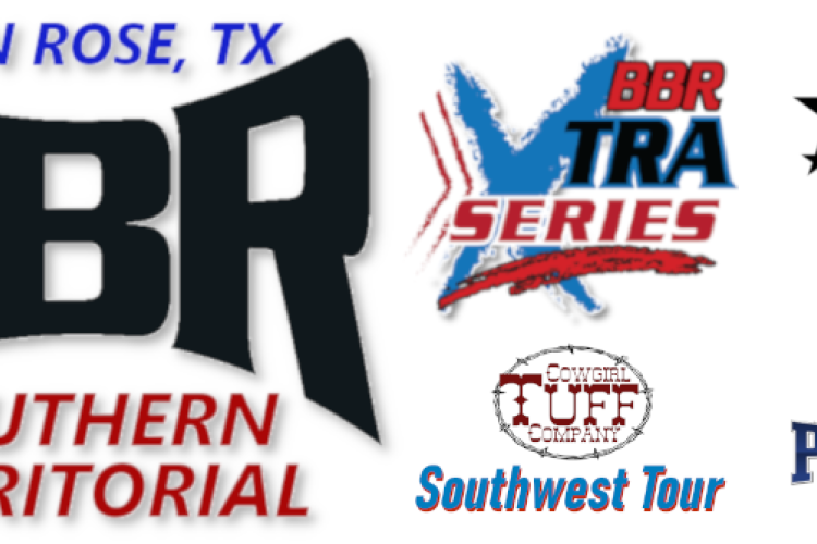 2025 Southern Territorial Header