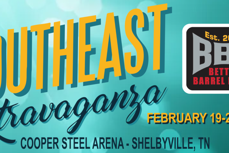 Southeast Xtravaganza