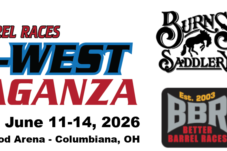 2026 Midwest Extravaganza